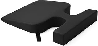 Oxo Massage Cushions