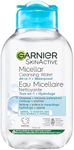 Garnier SkinActive Micellar Cleansi
