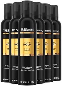 TRESemmé H
