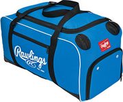 Catchers Gear Bags