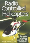 Radio Controlled Helicopters