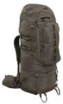 ALPS Mountaineering Cascade 90L Pack - Clay