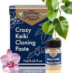 Keiki Cloning Paste by Southside Pl