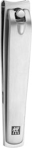ZWILLING T