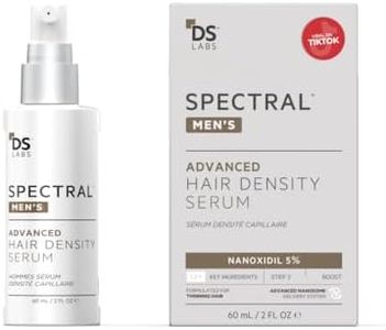 DS Labs Sp