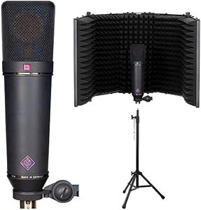 Neumann U