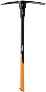 Fiskars Pr