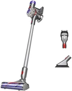 Dyson V7 Advanced Cordless Vacuum