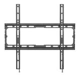 Gadget Wagon 32 to 65 Inches LED TV Wall Mount | 50 Kgs Weight Capacity | Heavy Duty