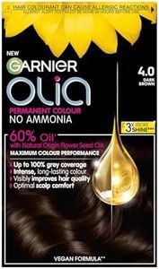 Garnier Ol