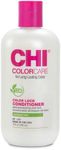 CHI ColorCare Color Lock Conditione