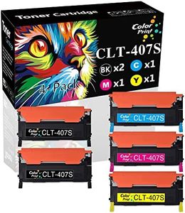 COLOR PRIN