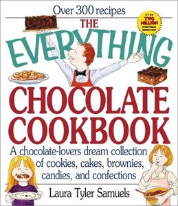Everything