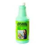 Bio Clean: Eco Friendly Hard Water Stain Remover (20.3 oz ) - Our Professional Cleaner Removes Tough Water Stains From Shower Doors, Windshields, Windows, Chrome, Tiles, Toilets, Granite, Steel