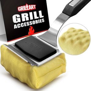 GRILLART G