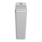 Water Softener 3 Bathroom House