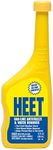 HEET 28201-24PK Gas Line Antifreeze