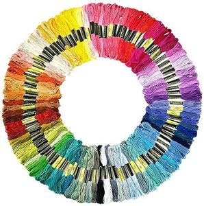 100 Colore