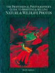 Gifts For Nature Photographers