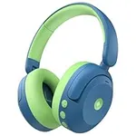 iClever BTH20 Active Noise Cancelli