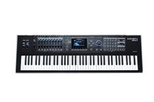Kurzweil, 76-Key Midi Controller (AMS-PC4-7)