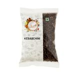 Chounk Allspice (Cubeb, Kebab Chini, Kabab Chini, Shital Chini, Long Tailed Pepper, Sarvsugandhi) 50 Gram | Fresh Pure & Natural | Vegan | Gluten Free