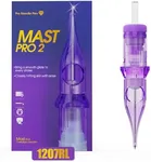 Mast Pro2 