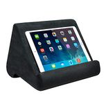 Pillow Pad For Tablet Or Book