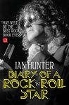 Diary of a Rock 'n' Roll Star