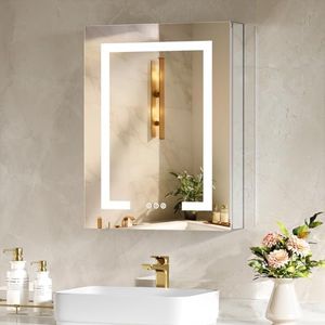 ROOMTEC LE