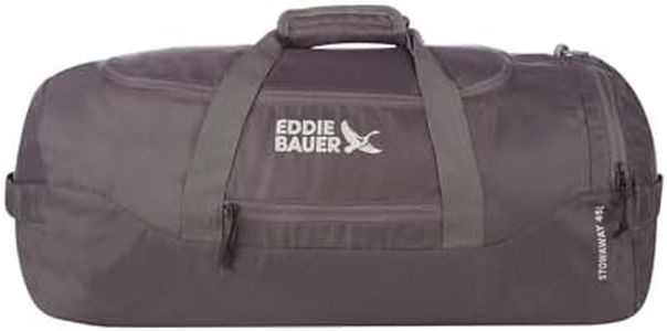 Eddie Baue