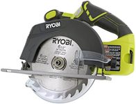 Ryobi P507 One+ 18V Lithium Ion Cor