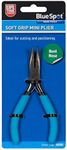 Blue Spot 08505 Dipped Handle Mini 
