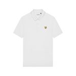 Lyle and Scott Men Sport Polo Shirt