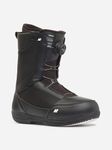 K2 Market Men's Snowboard Boots, Black, 8.5