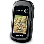 Garmin eTrex 30x