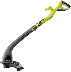 RYOBI One+