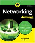 Book On Networkings