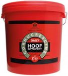 Carr & Day & Martin Cornucrescine Hoof Supplement 6kg