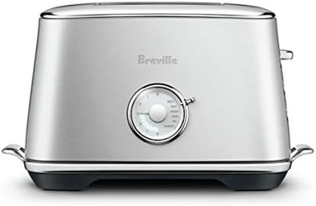 Breville t