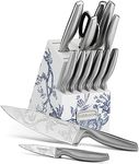 Cuisinart 15pc Caskata Collection™ 