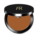 Flori Roberts Cream To Powder Russet/C6 by Flori Roberts