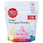 Ann Clark Premium Meringue Powder M