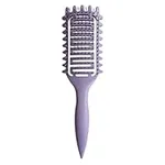 Curl Defining Brush for Curly Hair,