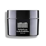 Dark Spot Remover for Face IMIM Dark Spot Corrector Powerful Hyperpigmentation Treatment Skin Lightening Cream for All Kinds Skin, 50ml