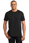 Hanes Man Tees