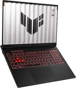 ASUS TUF Gaming A16 16" Laptop – RTX 5070 Graphics