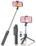 Iphone 6 Selfie Sticks