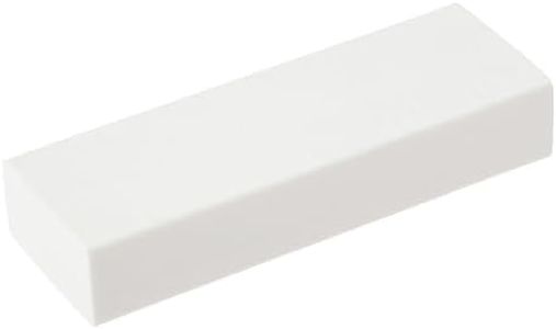 STAEDTLER 