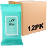 Wags & Wiggles Cleanse Hypoallergen